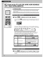 Предварительный просмотр 92 страницы Daikin CTXG09QVJUS Operation Manual