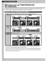 Предварительный просмотр 98 страницы Daikin CTXG09QVJUS Operation Manual