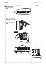 Предварительный просмотр 5 страницы Daikin CTXG09QVJUS Service Manual