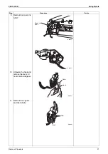 Preview for 23 page of Daikin CTXG09QVJUS Service Manual