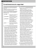 Preview for 80 page of Daikin CTXG09QVJUW Operation Manual