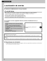 Preview for 114 page of Daikin CTXG09QVJUW Operation Manual