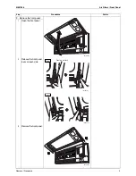 Предварительный просмотр 5 страницы Daikin CTXG25K2VMS Service Manual