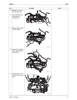 Предварительный просмотр 17 страницы Daikin CTXG25K2VMS Service Manual