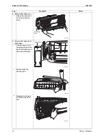 Предварительный просмотр 20 страницы Daikin CTXG25K2VMS Service Manual