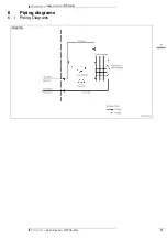 Preview for 15 page of Daikin CTXS15K Technical Data Manual