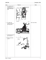 Preview for 13 page of Daikin CTXS15K2V1B Service Manual