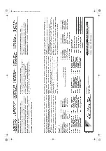 Preview for 2 page of Daikin CTXU25G2V1B Installation Manual