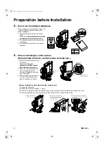 Preview for 7 page of Daikin CTXU25G2V1B Installation Manual