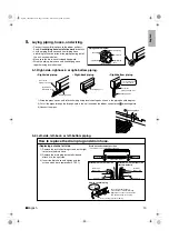 Preview for 12 page of Daikin CTXU25G2V1B Installation Manual