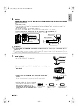 Preview for 14 page of Daikin CTXU25G2V1B Installation Manual