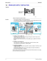 Preview for 17 page of Daikin CTXU25G2V1B Service Manual