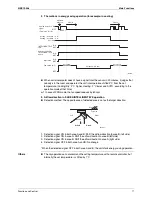 Preview for 20 page of Daikin CTXU25G2V1B Service Manual