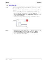 Preview for 22 page of Daikin CTXU25G2V1B Service Manual