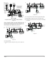 Preview for 15 page of Daikin CXTQ24TASBLUA Installation Manual