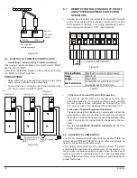 Preview for 16 page of Daikin CXTQ24TASBLUA Installation Manual