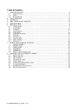 Preview for 2 page of Daikin D-AHU Professional AH-DX-U Operating Manual