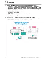 Предварительный просмотр 9 страницы Daikin D-BACS Design Manual