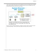 Предварительный просмотр 10 страницы Daikin D-BACS Design Manual