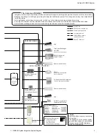 Предварительный просмотр 20 страницы Daikin D-BACS Design Manual