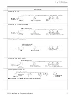 Предварительный просмотр 28 страницы Daikin D-BACS Design Manual