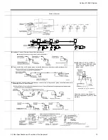 Предварительный просмотр 30 страницы Daikin D-BACS Design Manual