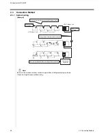 Предварительный просмотр 45 страницы Daikin D-BACS Design Manual