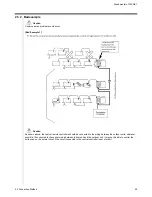 Предварительный просмотр 46 страницы Daikin D-BACS Design Manual