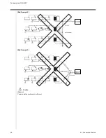 Предварительный просмотр 47 страницы Daikin D-BACS Design Manual