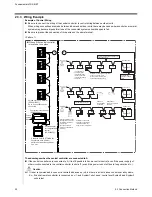 Предварительный просмотр 49 страницы Daikin D-BACS Design Manual