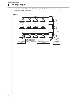 Предварительный просмотр 51 страницы Daikin D-BACS Design Manual