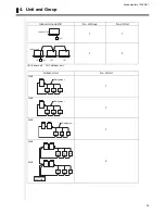 Предварительный просмотр 52 страницы Daikin D-BACS Design Manual