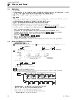 Предварительный просмотр 57 страницы Daikin D-BACS Design Manual