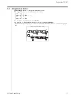 Предварительный просмотр 58 страницы Daikin D-BACS Design Manual