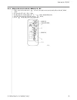 Предварительный просмотр 60 страницы Daikin D-BACS Design Manual