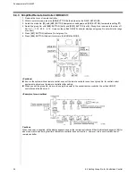 Предварительный просмотр 61 страницы Daikin D-BACS Design Manual