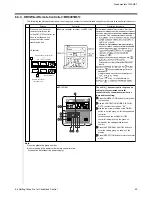 Предварительный просмотр 62 страницы Daikin D-BACS Design Manual