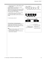 Предварительный просмотр 70 страницы Daikin D-BACS Design Manual