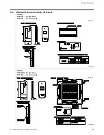 Предварительный просмотр 76 страницы Daikin D-BACS Design Manual