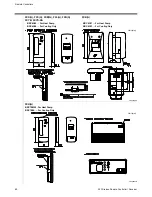 Предварительный просмотр 77 страницы Daikin D-BACS Design Manual