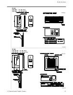 Предварительный просмотр 78 страницы Daikin D-BACS Design Manual