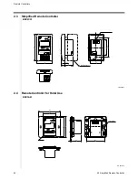 Предварительный просмотр 79 страницы Daikin D-BACS Design Manual