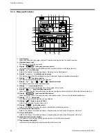 Предварительный просмотр 83 страницы Daikin D-BACS Design Manual