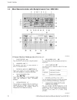 Предварительный просмотр 87 страницы Daikin D-BACS Design Manual