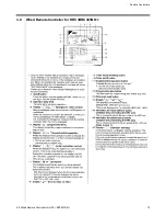 Предварительный просмотр 92 страницы Daikin D-BACS Design Manual