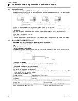 Предварительный просмотр 93 страницы Daikin D-BACS Design Manual