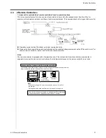 Предварительный просмотр 94 страницы Daikin D-BACS Design Manual