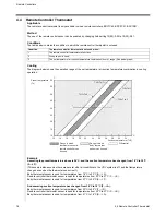 Предварительный просмотр 95 страницы Daikin D-BACS Design Manual