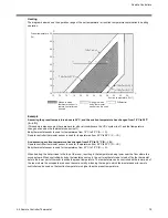 Предварительный просмотр 96 страницы Daikin D-BACS Design Manual