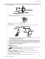 Предварительный просмотр 98 страницы Daikin D-BACS Design Manual